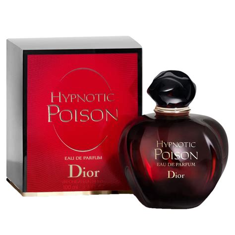 dior hypnotic poison perfumy|hypnotic poison perfume on sale.